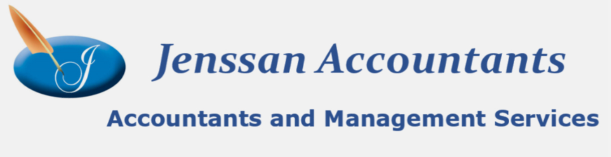 Chartered Accountant, accounting, taxation, Auckland, Allan Fell Limited